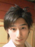 かずのプロフィール画像